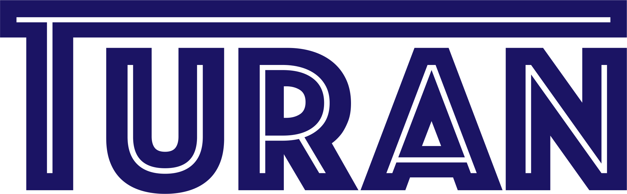 Turan Bau GmbH